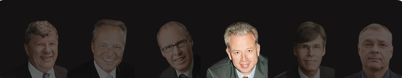 Expertenintverview-Möbelhandel-Thomas Witt Header-Varnholt